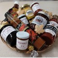 Gift Baskets & Boxes