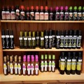 Oils & Vinegars