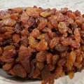 Raisins, Dates and Dried Fruit