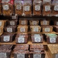 Old Fashioned Fudge, Brittles, & Homemade Chocolate 