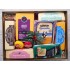 Cheese Gift Box - Large