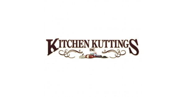 Kitchen Kuttings Cafe Inc.