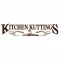 Kitchen Kuttings Cafe Inc.