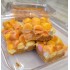 Butterscotch Rocky Road Bars (Box of 6)