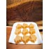 Pure Local Mini Maple Sugar Candy (pack of 9)