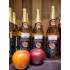 Sparking Sweet Apple Cider 750 ml