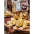 Homestyle Kettle Chips 150 g.