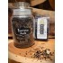 Banana Jack Black Tea 10 g. 