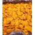 Gold Fish Crackers per lb.