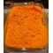 Cheese Powder - per lb