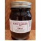 Homemade Black Currant Jam - 500 ml