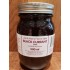 Homemade Black Currant Jam - 500 ml