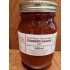 Homemade Strawberry Rhubarb Jam- 500 ml.