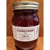 Homemade Chokecherry Jelly - 500 ml