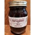 Homemade Black Currant & Crab Apple Jam - 500 ml