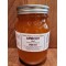 Homemade Apricot Jam - 500 ml