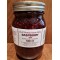 Homemade Raspberry Jam - 500 ml