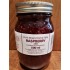 Homemade Raspberry Jam - 500 ml