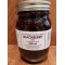 Homemade Blackberry Jam - 500 ml