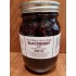 Homemade Blackberry Jam - 500 ml