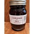 Homemade Bluberry Rhubarb Jam - 500 ml.