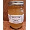 Homemade Pineapple Pear Jam - 500 ml