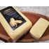 Fresh Cut Aged Havarti Cheese