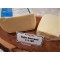 Fresh Cut Light Havarti Cheese (per 1/2 lb.) 