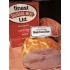 Deli Sliced Black Forest Ham (per 1/2 lb.)
