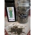 Fog Mountain Green Tea 100 g.