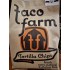  Taco Farm Tortilla Chips