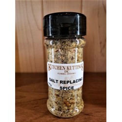 Salt Replacing Spice 44 g.