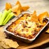 Chicken Caesar Dip (per lb.)