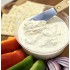 Cream Cheese Spread (Herb & Spice) (per lb.)