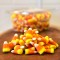 Candied Corn (per lb.) 