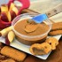 Biscoff Cookie Butter (per lb.)