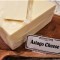 Fresh Cut Asiago Cheese
