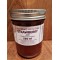 Local Homemade Jam and Jelly - 250 mL - Assorted Flavours