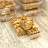 Biscoff Rice Krispie Treats - 6 pack x