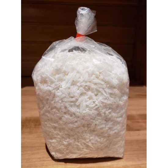 Flaked Sweet Coconut Flaked Sweet Coconut