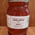 Homemade Crab Apple Jelly - 500 ml