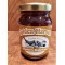 Local Homemade Jam and Jelly - 125 mL - Assorted Flavours