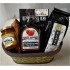 Basket #5 "Just for You"