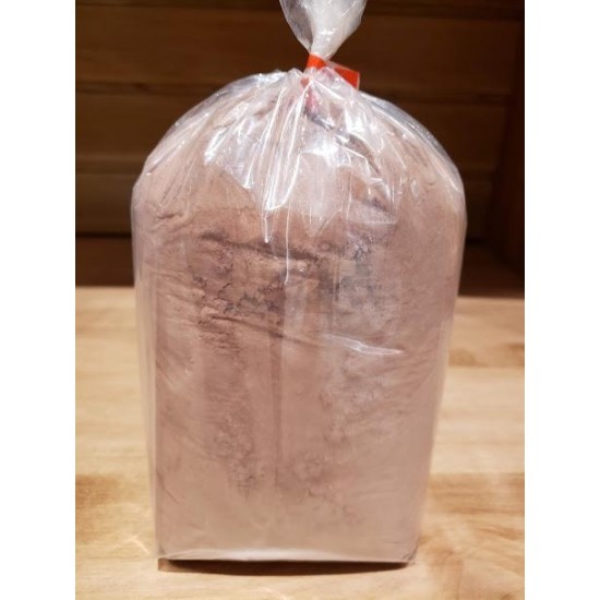 Light Cocoa Powder Light Cocoa Powder