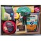 Cheese Gift Box - Medium