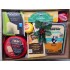 Cheese Gift Box - Medium