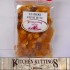 "Old Fashioned" Mixed Nut Brittle