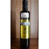 Greek Extra Virgin Olive Oil