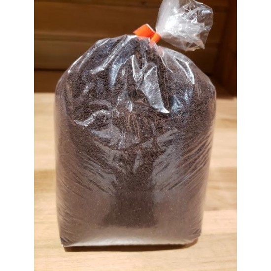 Oreo Cookie Crumbs Oreo Cookie Crumbs