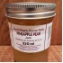 Homemade Pineapple Pear Jam - 500 ml